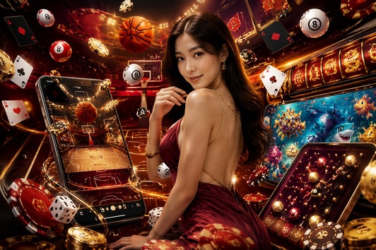 jeeta1
